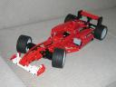 8386_ferrari-f1_03.jpg