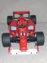 8386_ferrari-f1_05.jpg