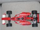 8386_ferrari-f1_08.jpg