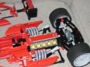8386_ferrari-f1_09.jpg
