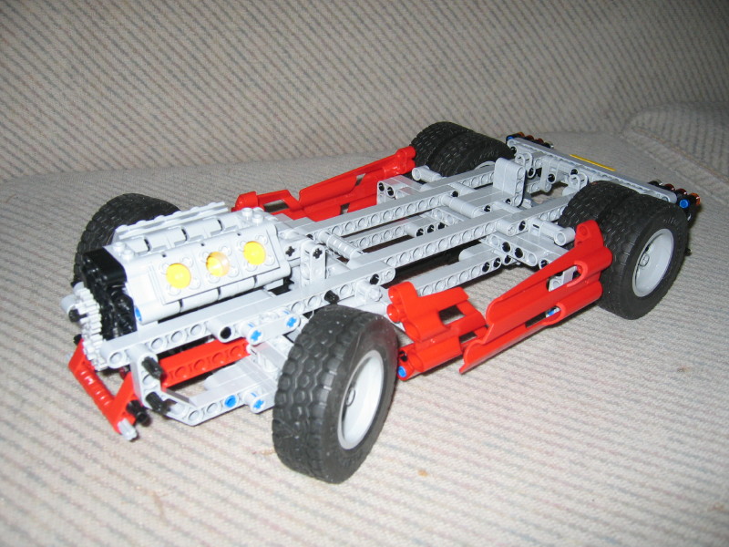 8436_0001.jpg