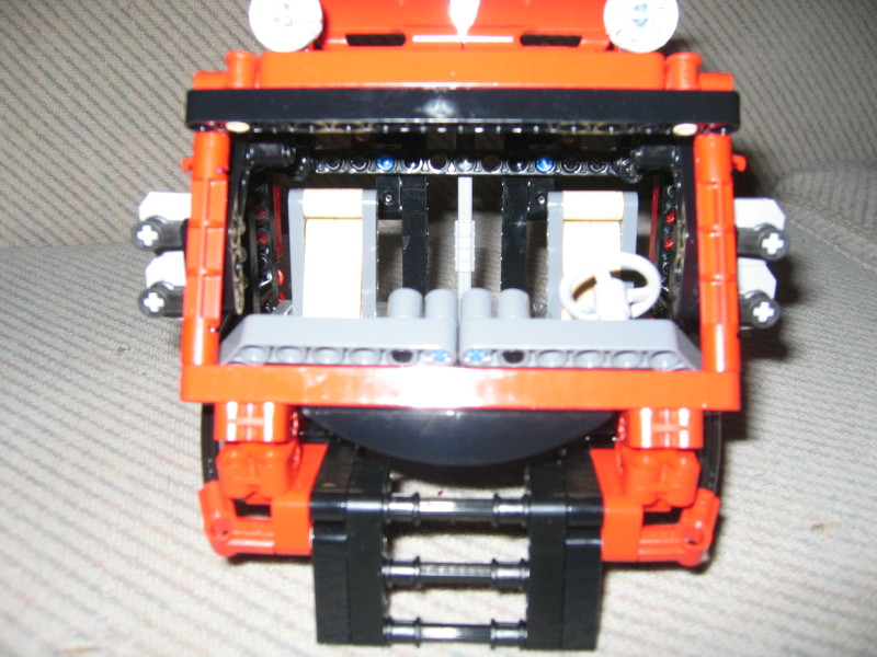 8436_0004.jpg