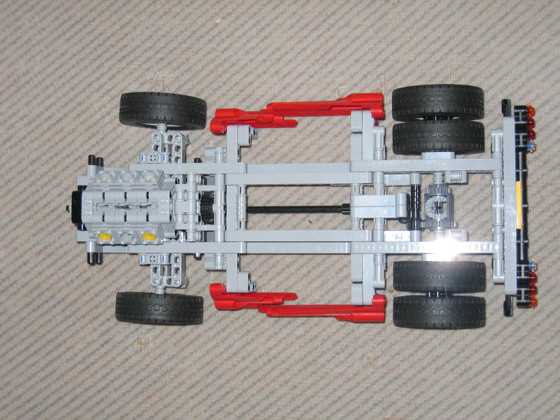 8436_0005.jpg