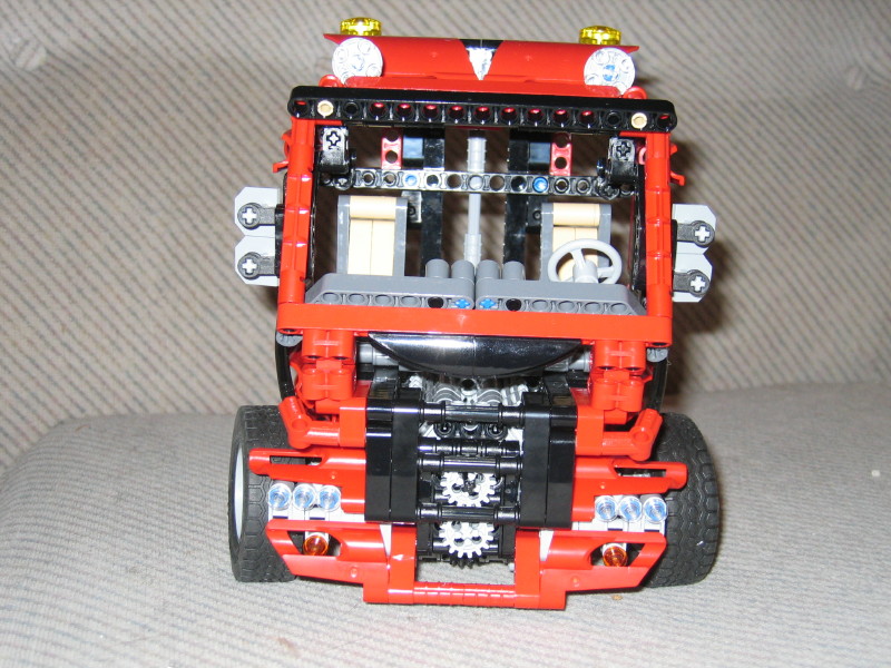 8436_0007.jpg