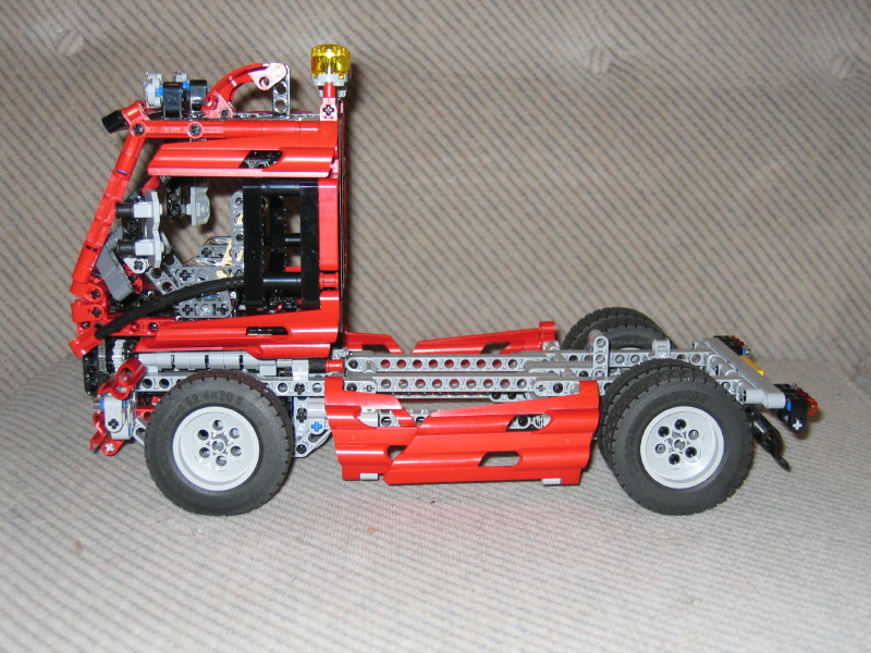 8436_0008.jpg