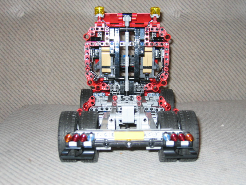 8436_0009.jpg