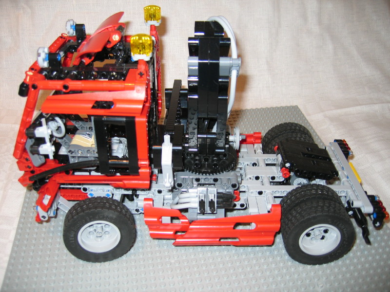 8436_0010.jpg