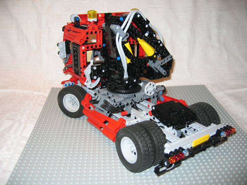 8436_0011.jpg