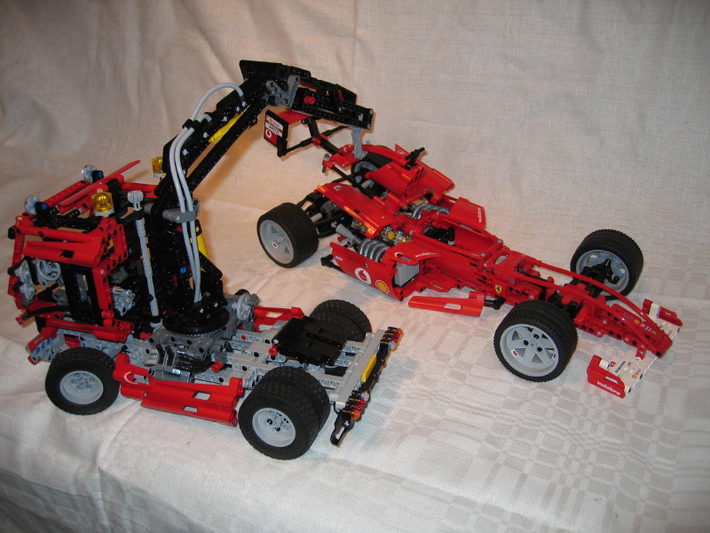 8436_0013.jpg