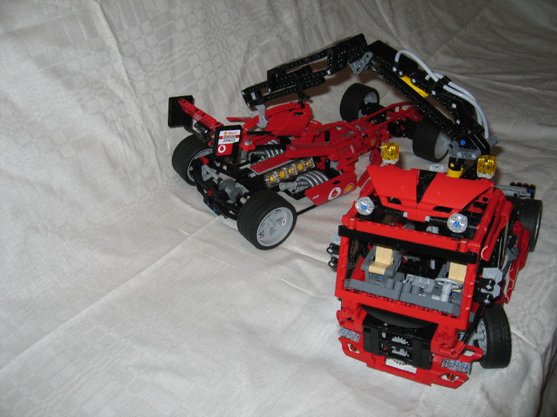 8436_0014.jpg