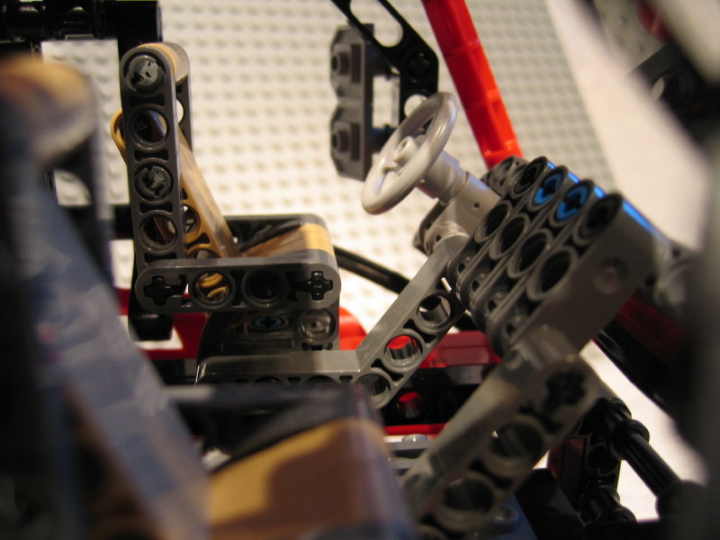 8436_0015.jpg
