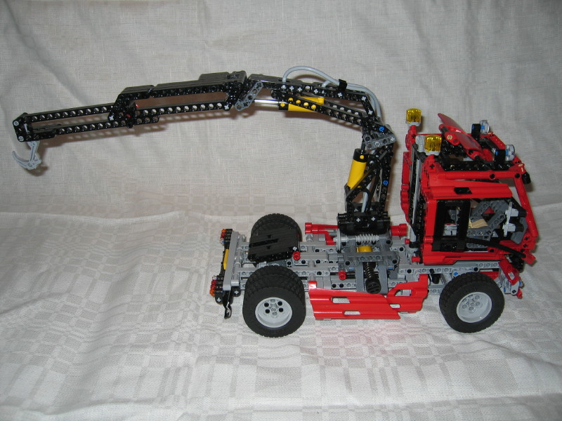 8436_0017.jpg