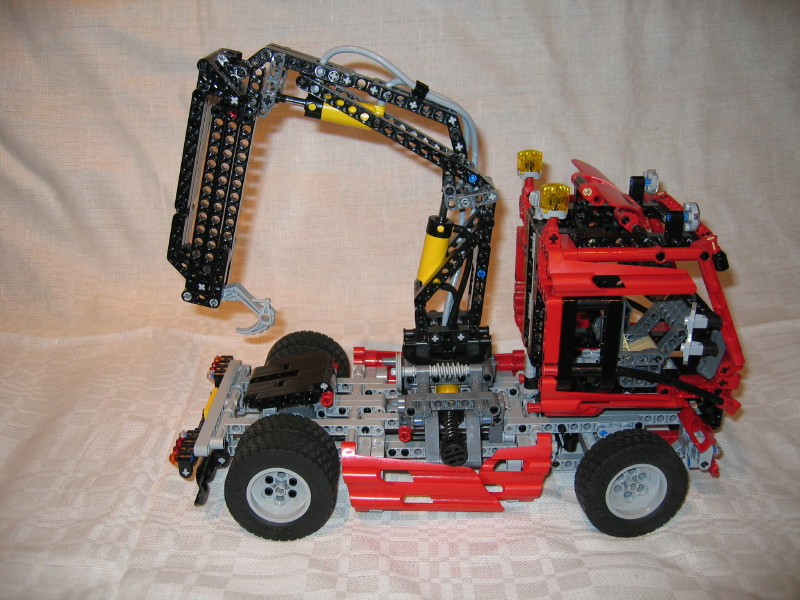 8436_0018.jpg