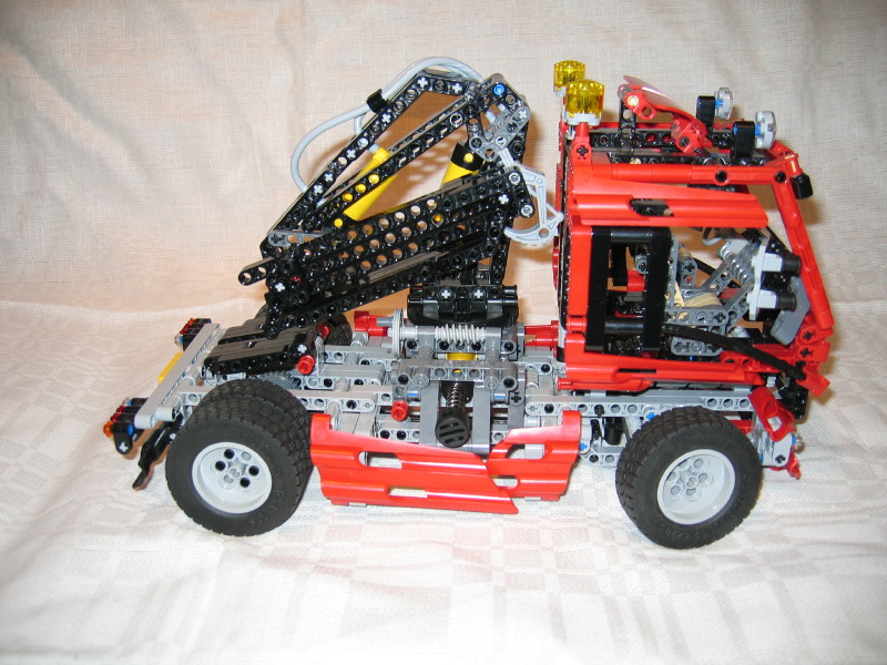 8436_0019.jpg