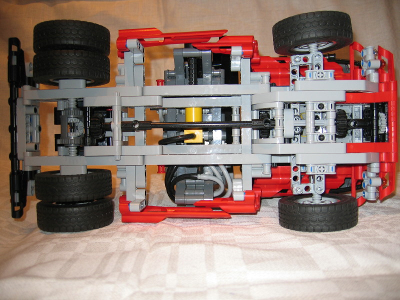 8436_0020.jpg
