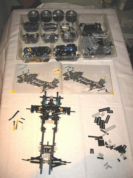 8458-2_photo04.jpg