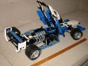williams-f1_04.jpg