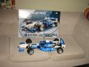 williams-f1_05.jpg