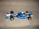 williams-f1_06.jpg