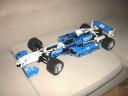 williams-f1_07.jpg