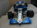williams-f1_08.jpg