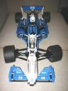 williams-f1_09.jpg