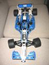 williams-f1_10.jpg