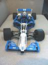 williams-f1_11.jpg