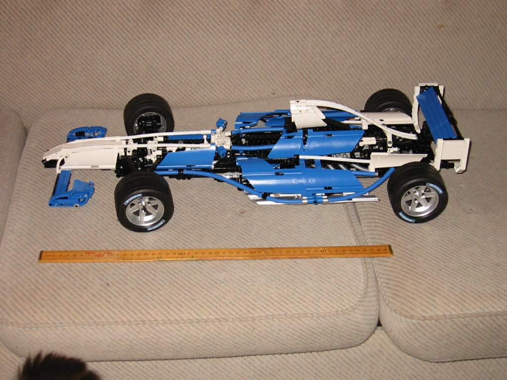 williams-f1_01.jpg