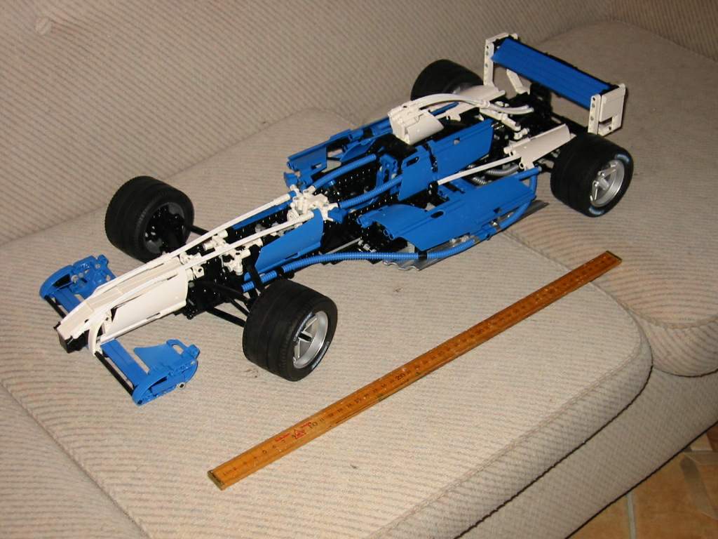 williams-f1_02.jpg