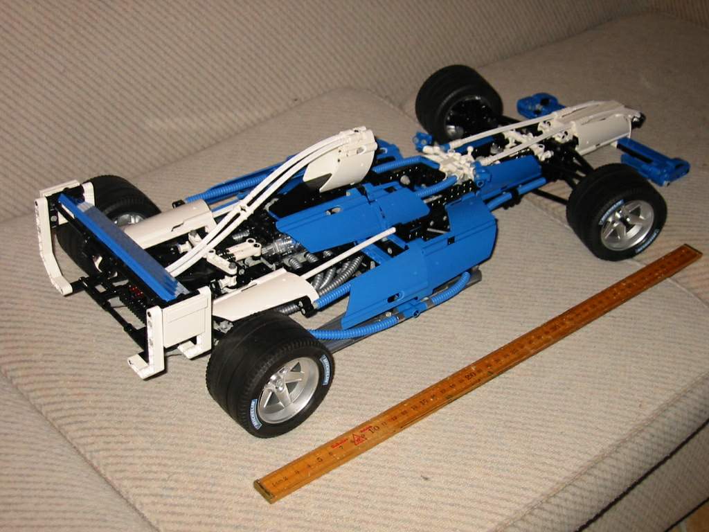 williams-f1_03.jpg