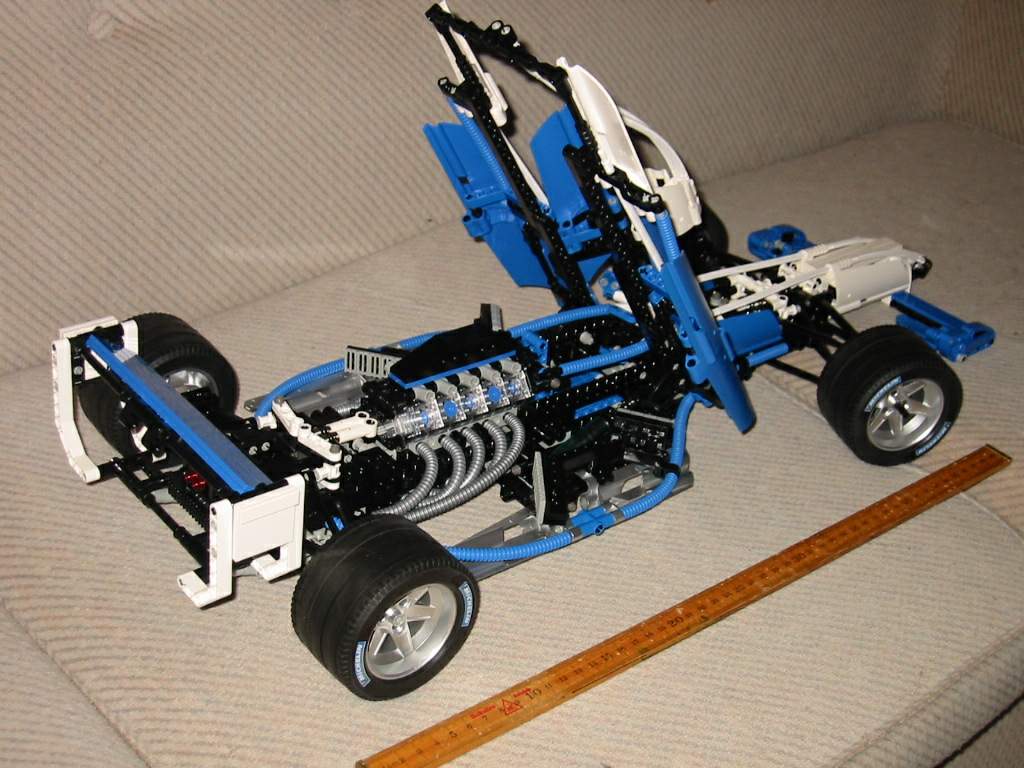 williams-f1_04.jpg