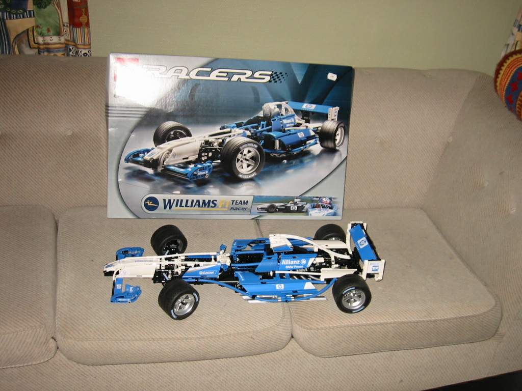 williams-f1_05.jpg