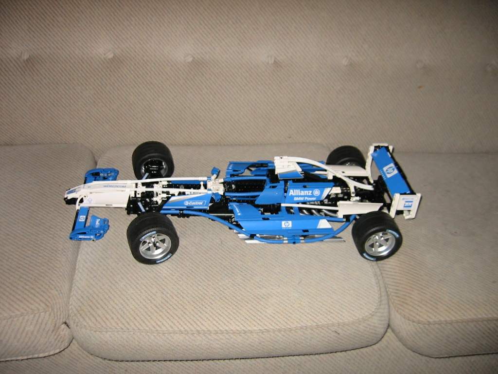 williams-f1_06.jpg