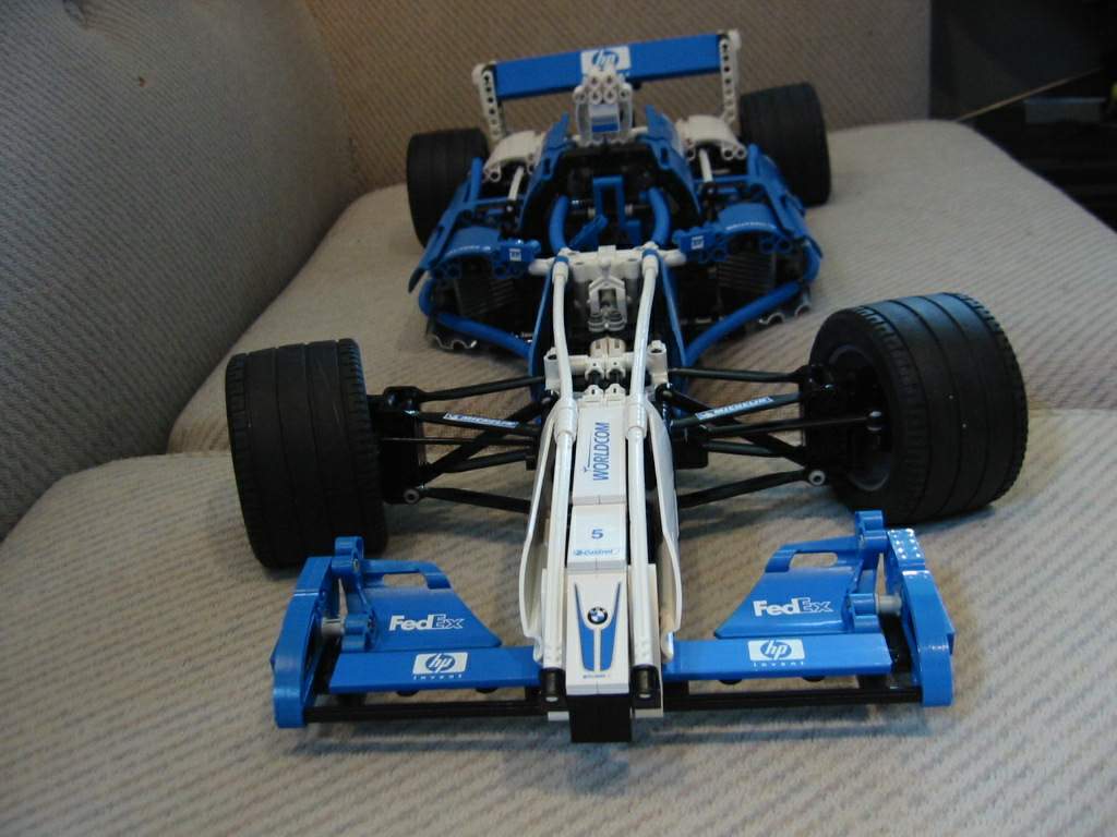 williams-f1_08.jpg