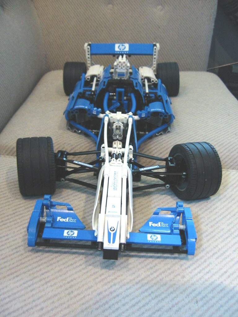 williams-f1_11.jpg