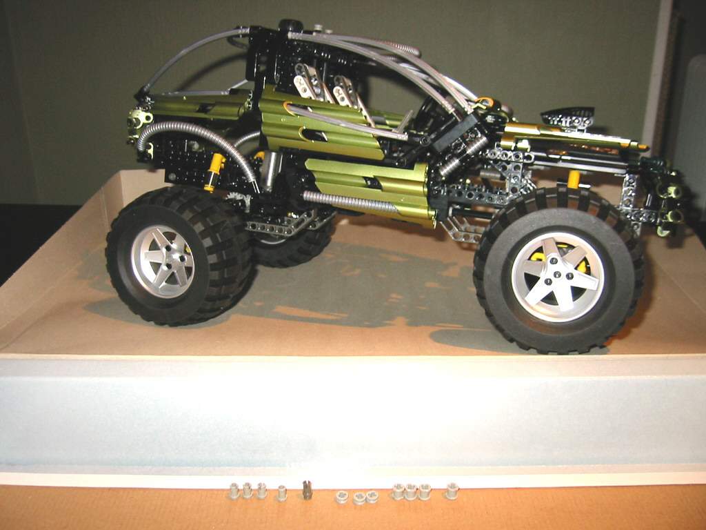 4x4-offroader_01.jpg