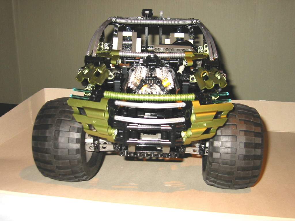 4x4-offroader_02.jpg