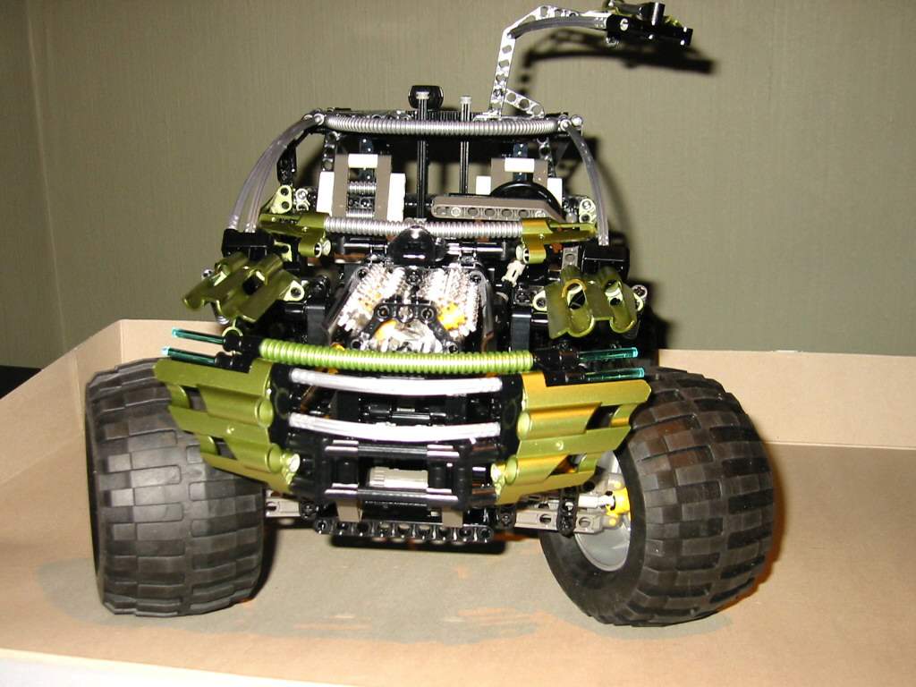 4x4-offroader_04.jpg
