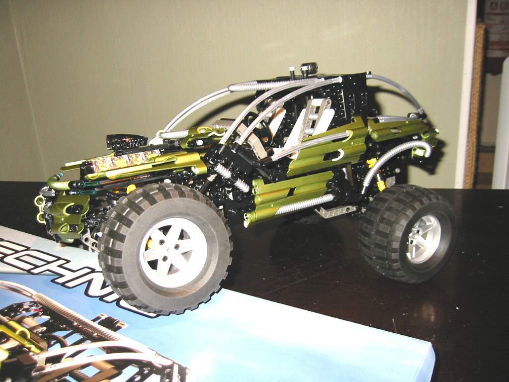 4x4-offroader_06.jpg