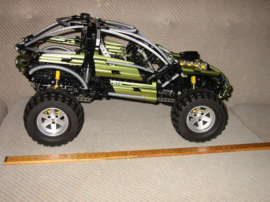 4x4-offroader_07.jpg