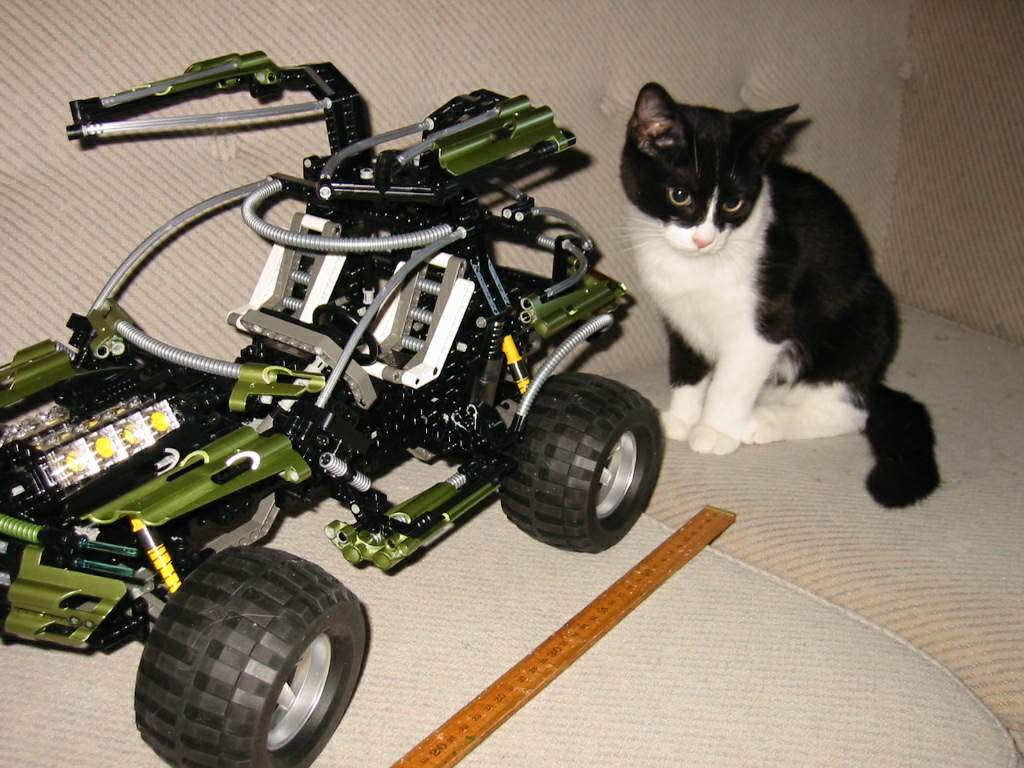 4x4-offroader_09.jpg
