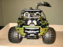 4x4-offroader_03.jpg