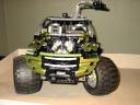 4x4-offroader_04.jpg