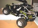 4x4-offroader_05.jpg