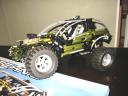 4x4-offroader_06.jpg