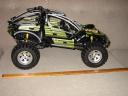 4x4-offroader_07.jpg