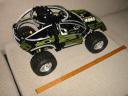 4x4-offroader_08.jpg