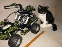 4x4-offroader_09.jpg