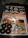 4x4-offroader_package.jpg